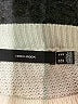 Vero Moda Ivory Turtleneck Sweater Size M - photo 7