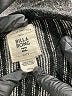 Billabong Black Cardigan Size S - photo 7