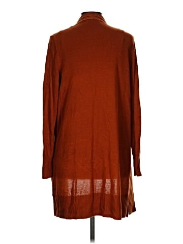 Banana Republic Factory Store Cardigan (view 2)
