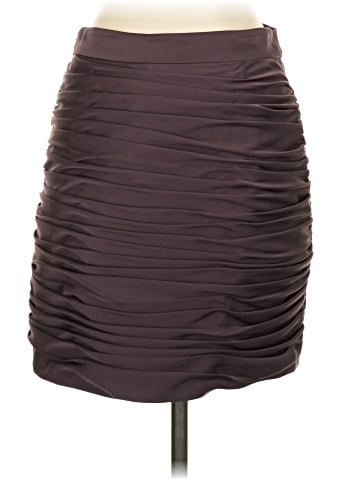 Ramy Brook Formal Skirt (view 2)