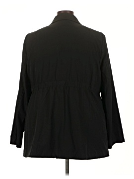 Torrid Blazer (view 2)
