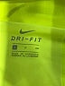 Nike Solid Green Skort Size S - photo 3