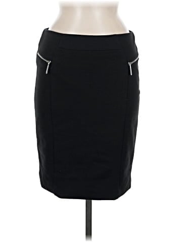 MICHAEL Michael Kors Casual Skirt (view 1)