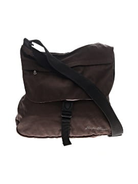 Eddie Bauer Messenger