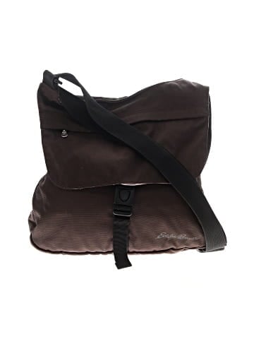 Eddie Bauer Messenger (view 1)