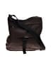 Eddie Bauer Brown Messenger One size - photo 1