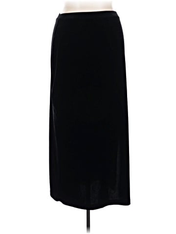 Merona Formal Skirt (view 1)