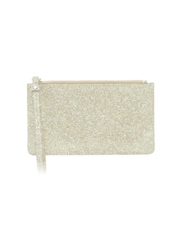 Nordstrom Leather Wristlet (view 1)