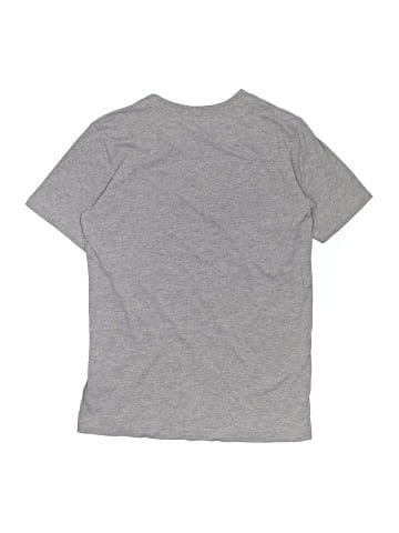 Air Jordan Short Sleeve T-Shirt (view 2)