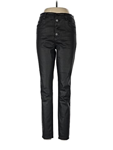 Blank NYC Jeans (view 1)