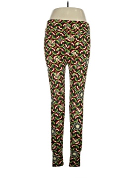 Lularoe Leggings (view 1)