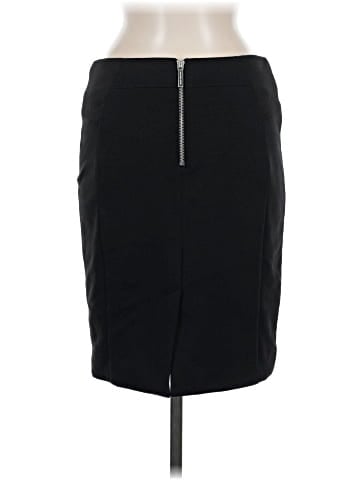 MICHAEL Michael Kors Casual Skirt (view 2)