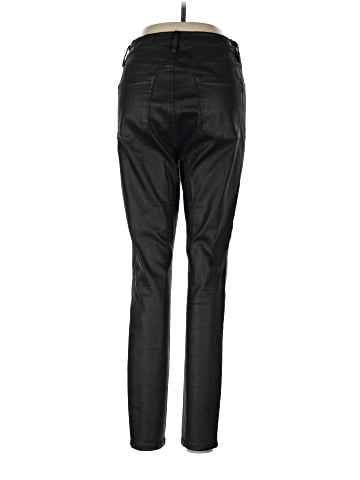Blank NYC Jeans (view 2)
