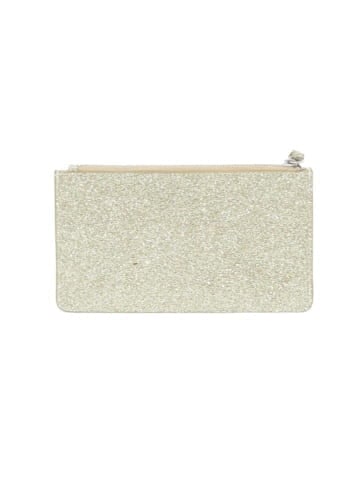 Nordstrom Leather Wristlet (view 2)
