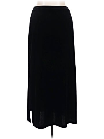 Merona Formal Skirt (view 2)