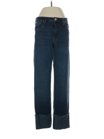 Kut from the Kloth Jeans (view 1)