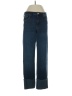 Kut from the Kloth Blue Jeans Size 4 - photo 1