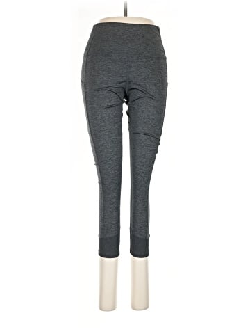 C&C California Active Pants (view 1)