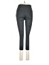 C&C California Solid Gray Active Pants Size M - photo 1