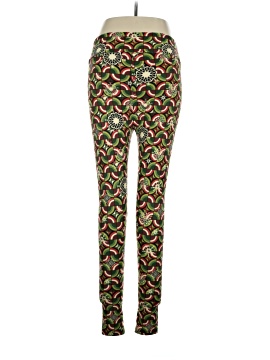 Lularoe Leggings (view 2)