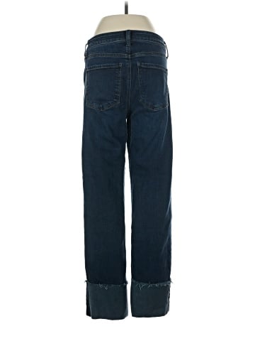 Kut from the Kloth Jeans (view 2)