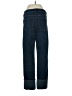 Kut from the Kloth Blue Jeans Size 4 - photo 2
