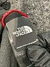 The North Face 100% Polyester Black Turtleneck Sweater Size S - photo 7
