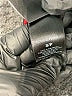 The North Face 100% Polyester Black Turtleneck Sweater Size S - photo 8