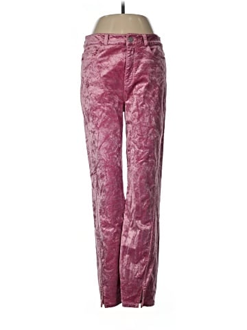 Paige Casual Pants (view 1)