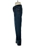Kut from the Kloth Blue Jeans Size 4 - photo 5