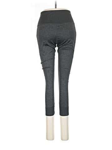 C&C California Active Pants (view 2)