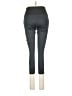 C&C California Solid Gray Active Pants Size M - photo 2