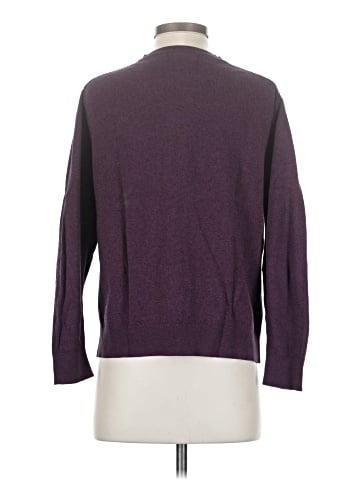 Banana Republic Factory Store Pullover Sweater (view 2)