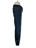 Kut from the Kloth Blue Jeans Size 4 - photo 4