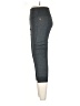 C&C California Solid Gray Active Pants Size M - photo 5