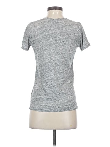 J.Crew Short Sleeve T-Shirt (view 2)