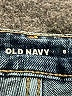 Old Navy Blue Jeans Size 8 - photo 7