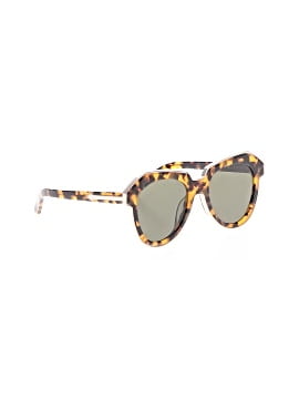 Karen Walker Sunglasses