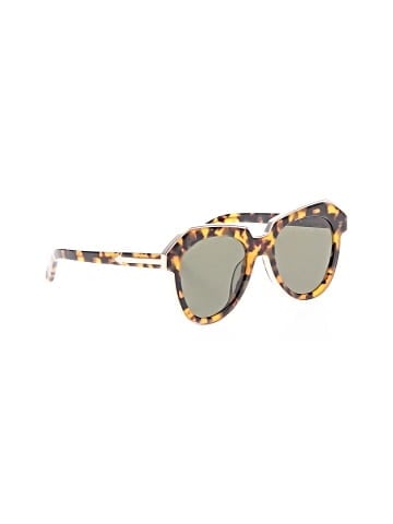Karen Walker Sunglasses (view 1)