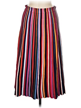 Tory Burch Casual Skirt