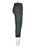 C&C California Solid Gray Active Pants Size M - photo 4