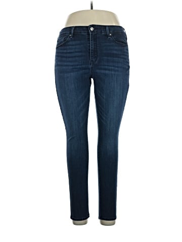 Denizen from Levi's Jeans (view 1)