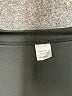 Unbranded Black Active T-Shirt Size L - photo 7