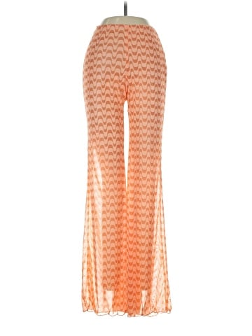 Dippin Daisy's Swimwear Casual Pants (view 1)