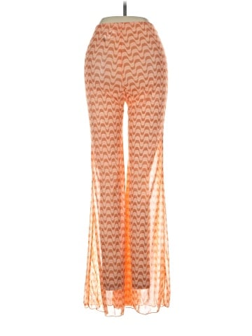 Dippin Daisy's Swimwear Casual Pants (view 2)
