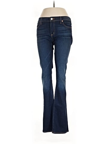 Denim & Supply Ralph Lauren Jeans (view 1)