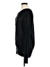 Sweaty Betty Black Pullover Sweater Size M - photo 5