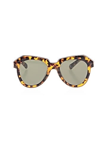 Karen Walker Sunglasses (view 2)