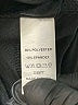 Shein Solid Black Active Pants Size 4 - photo 8