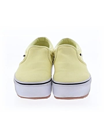 Vans Sneakers (view 2)